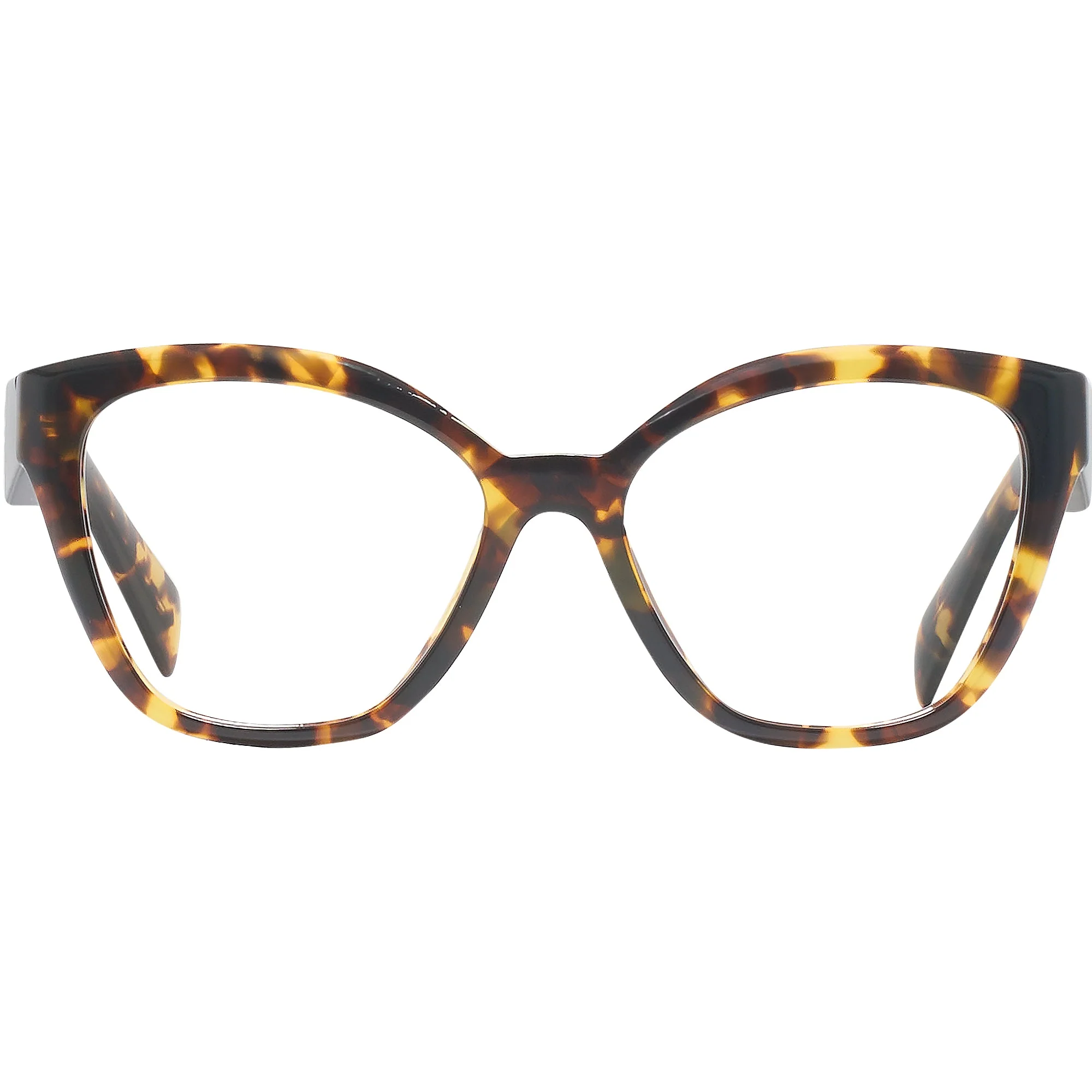 Prada 20ZV Computer Style Progressive - Image 20