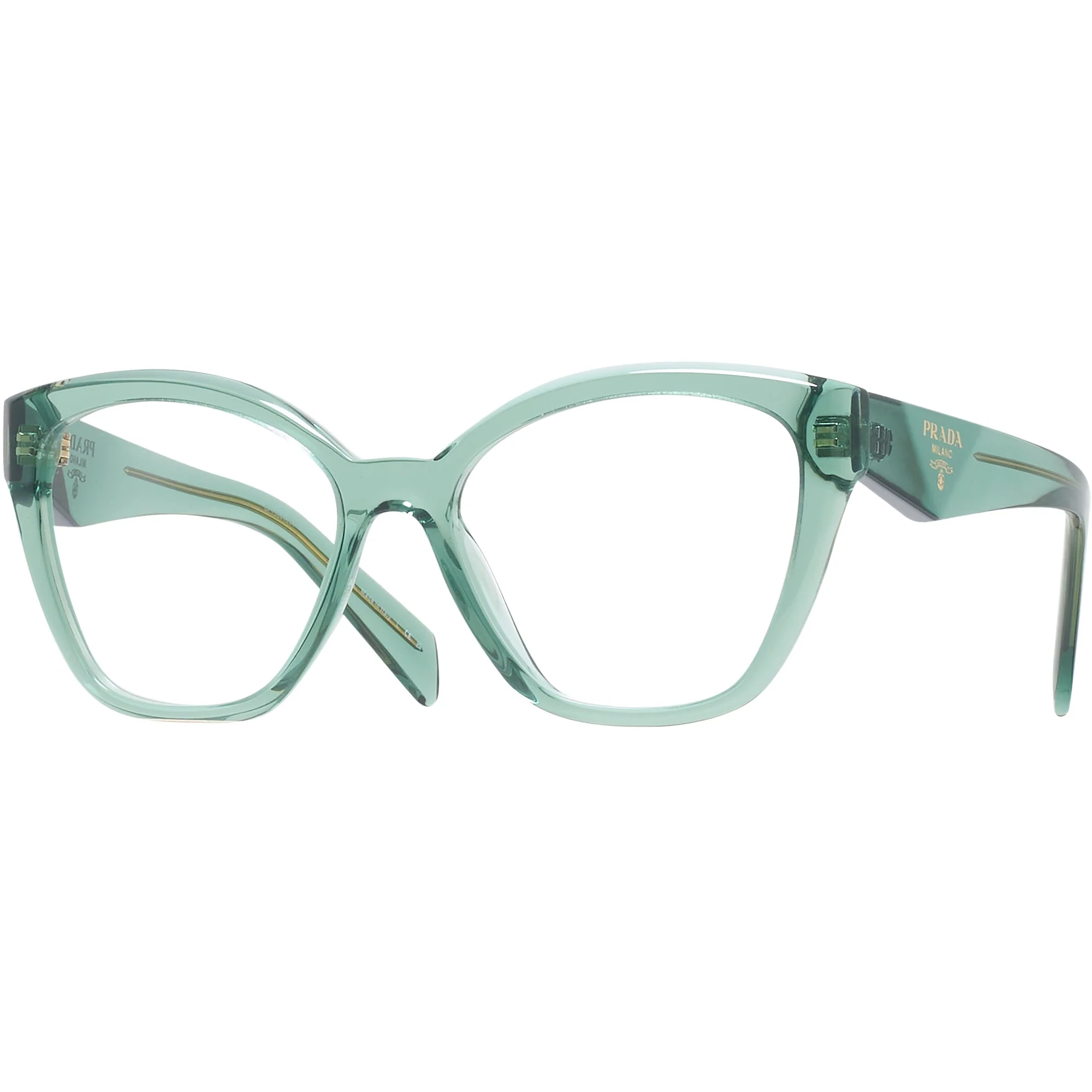 Prada 20ZV Computer Style Progressive - Image 23