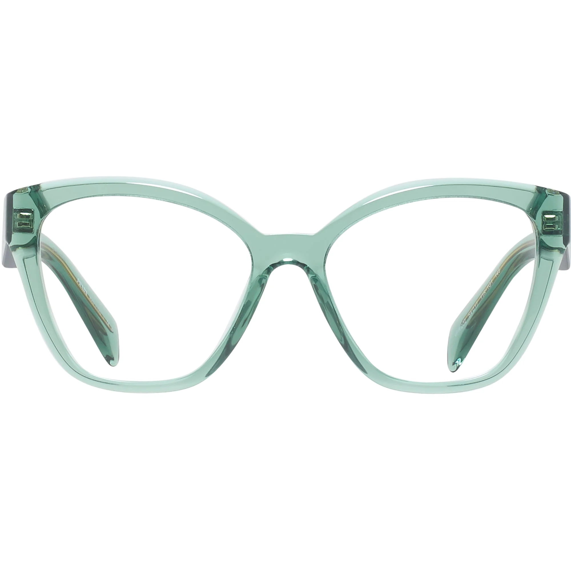 Prada 20ZV Computer Style Progressive - Image 24