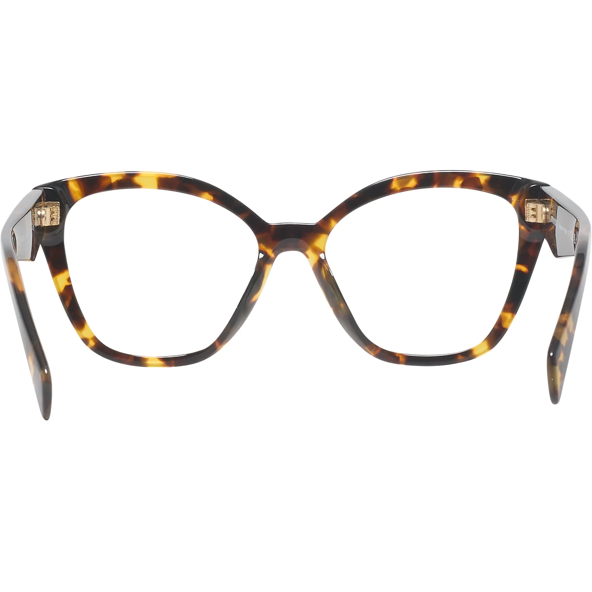 Prada 20ZV Computer Style Progressive - Image 4