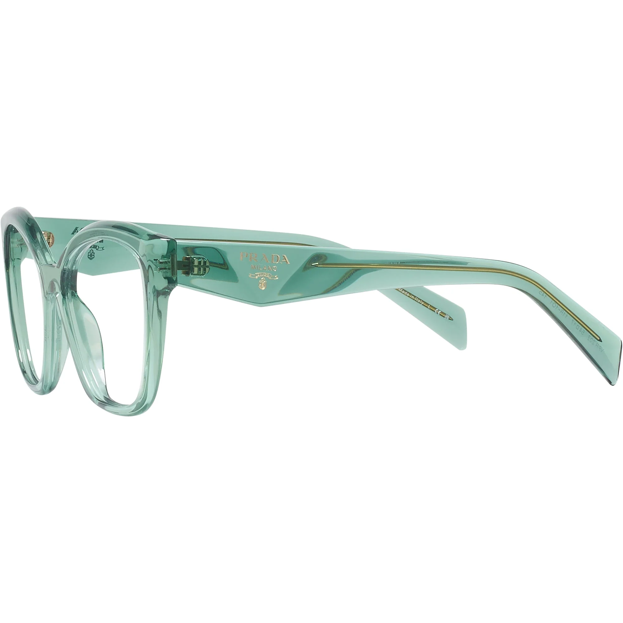 Prada 20ZV Computer Style Progressive - Image 7