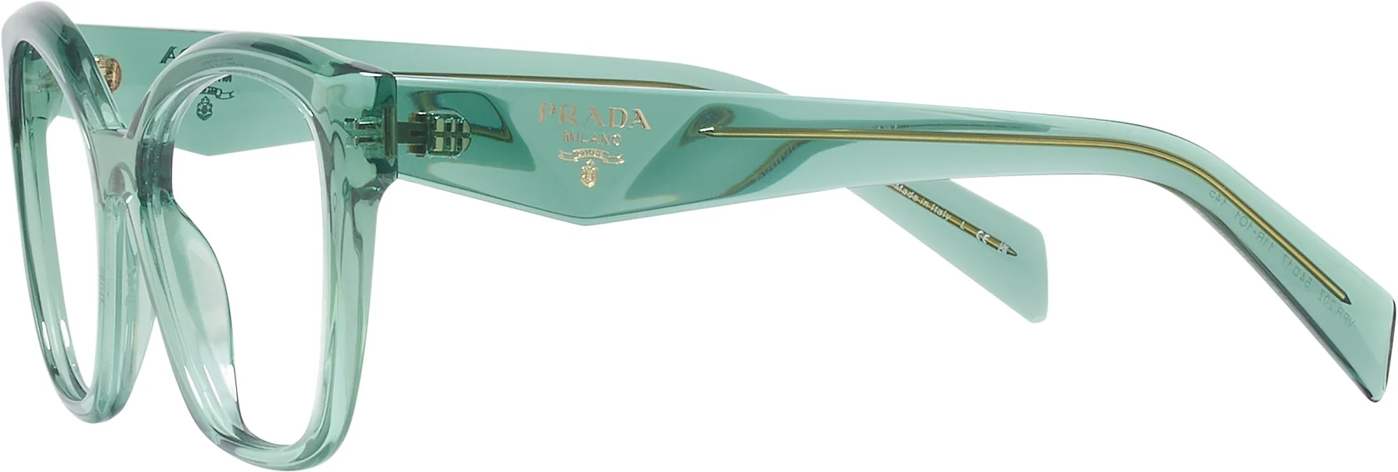 Prada 20ZV Progressive No-Lines - Image 17