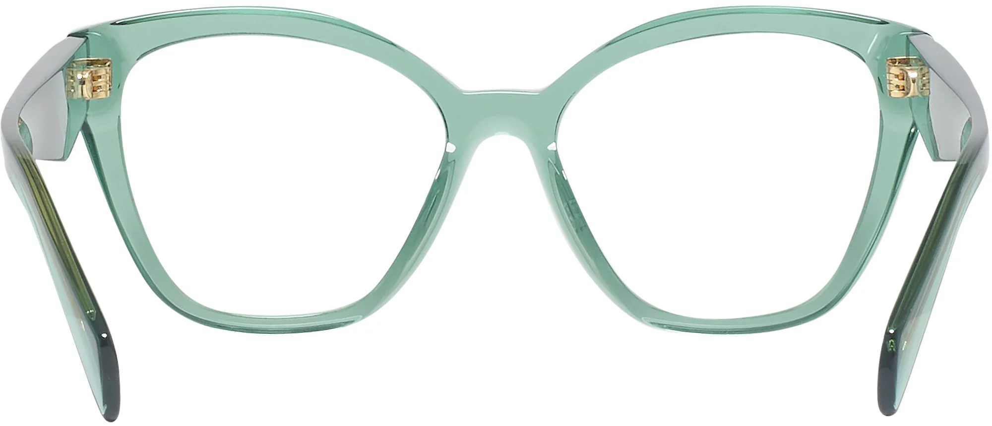 Prada 20ZV Progressive No-Lines - Image 18