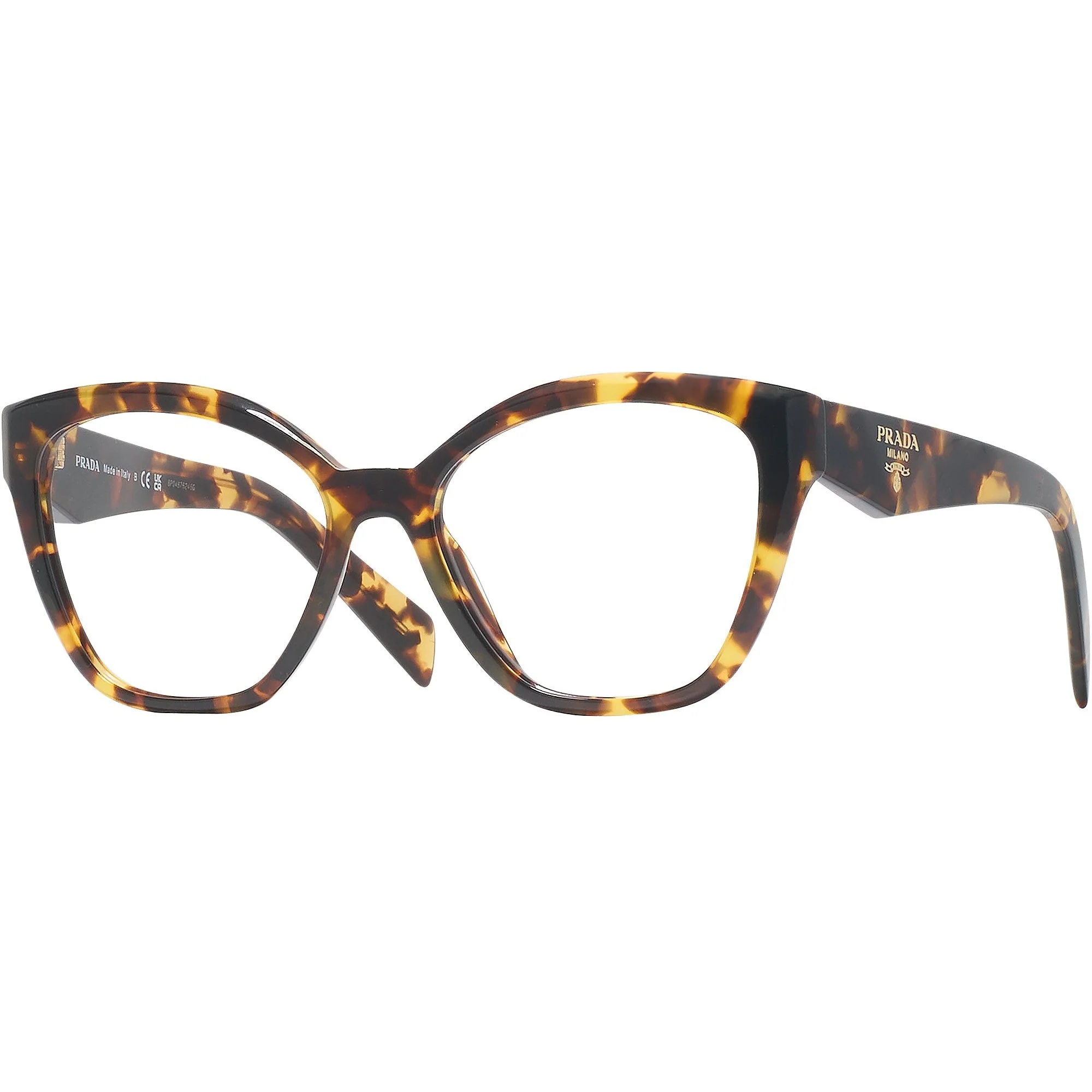 Prada 20ZV Progressive No-Lines - Image 19