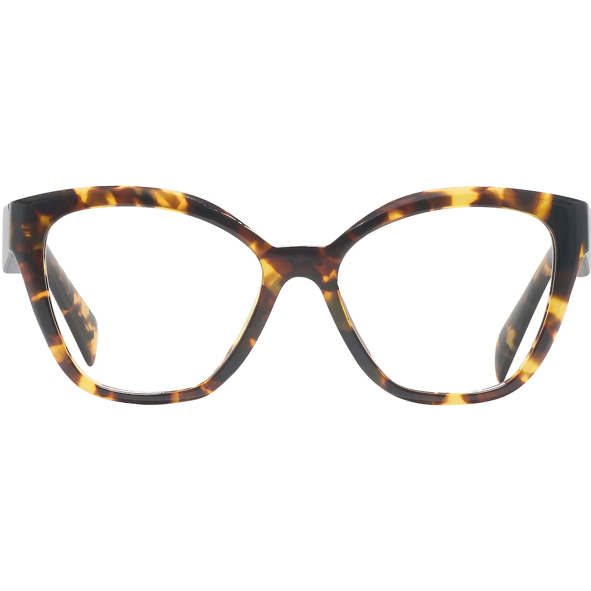 Prada 20ZV Progressive No-Lines - Image 2