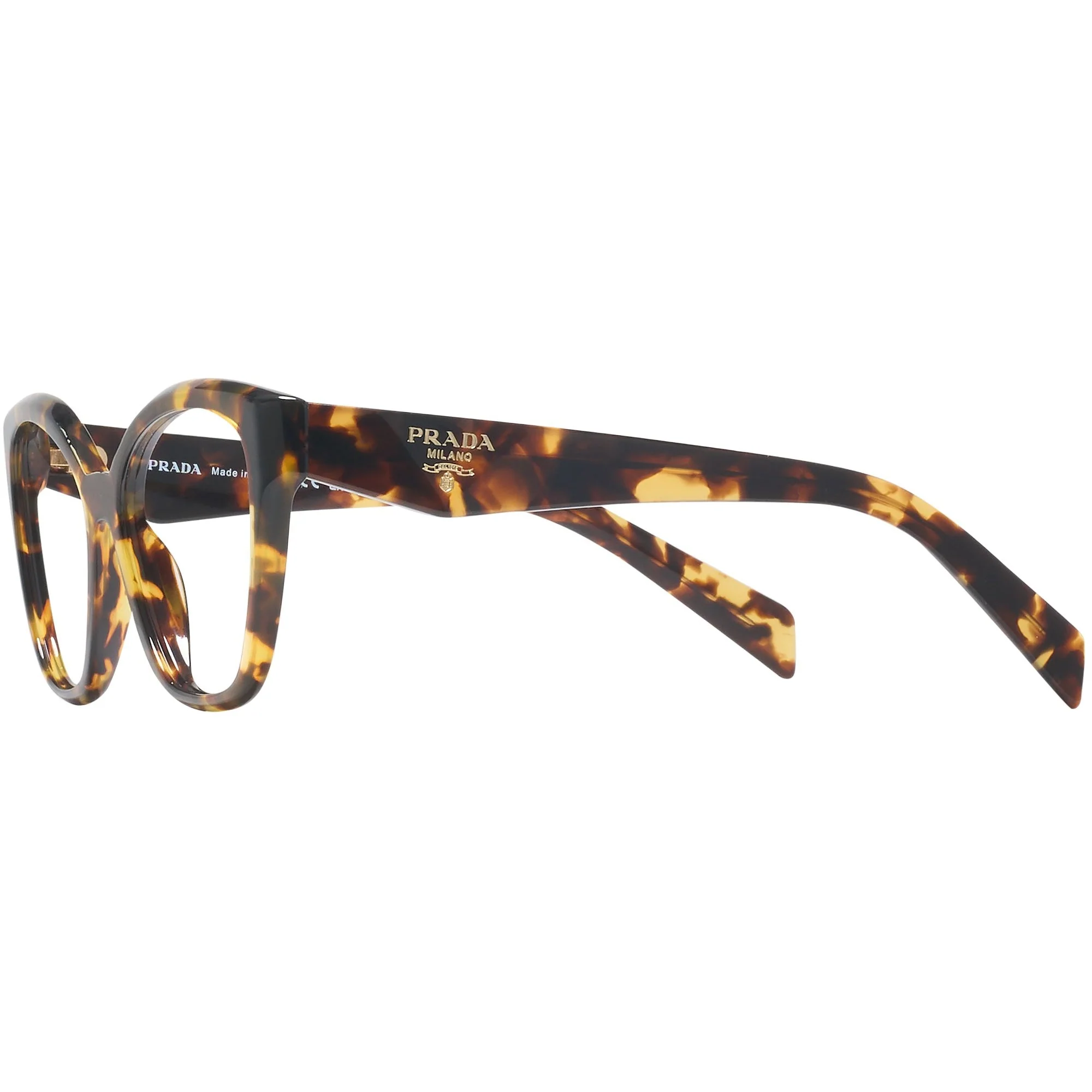 Prada 20ZV Progressive No-Lines - Image 3