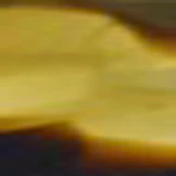 Prada 20ZV Progressive No-Lines - Image 35