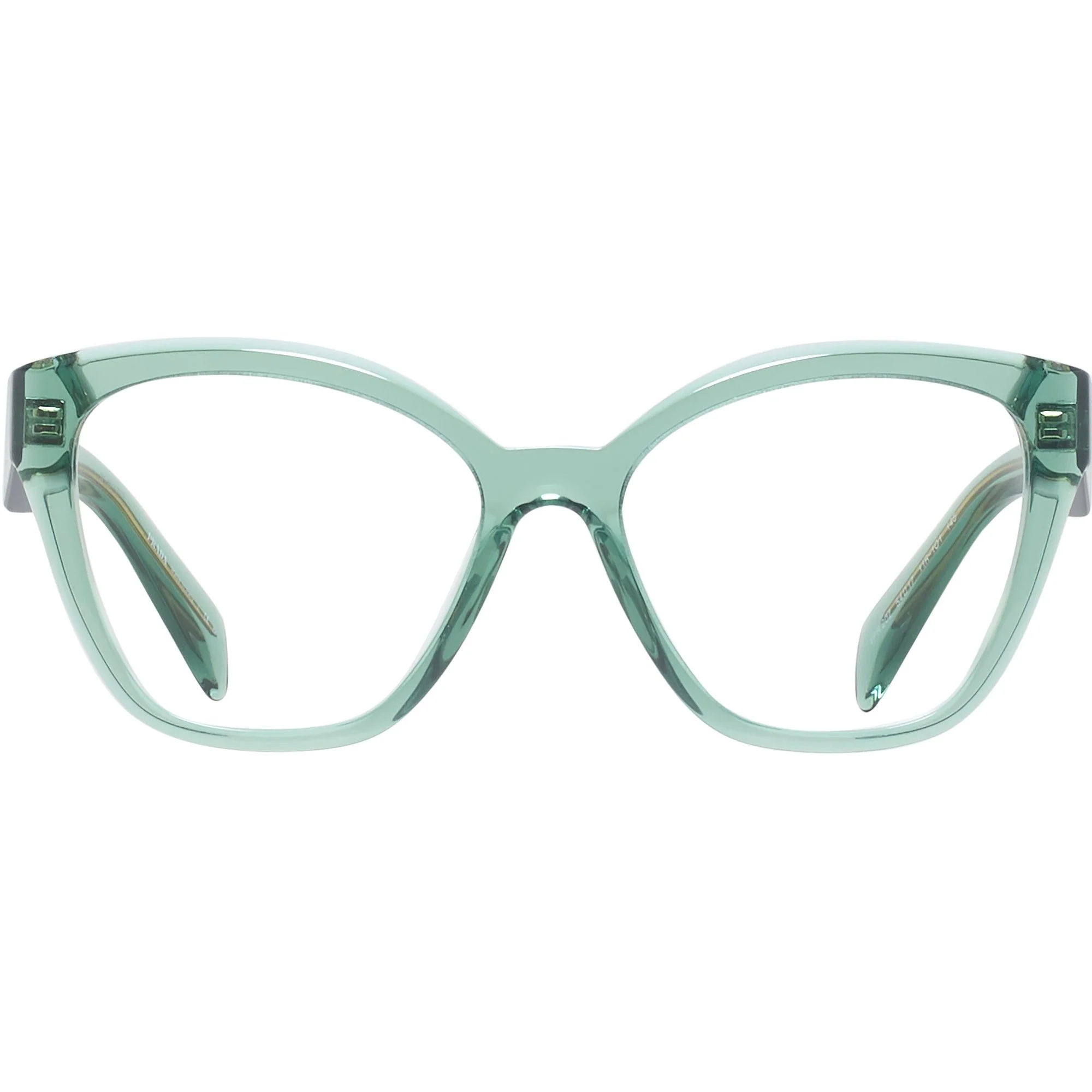 Prada 20ZV Progressive No-Lines - Image 6