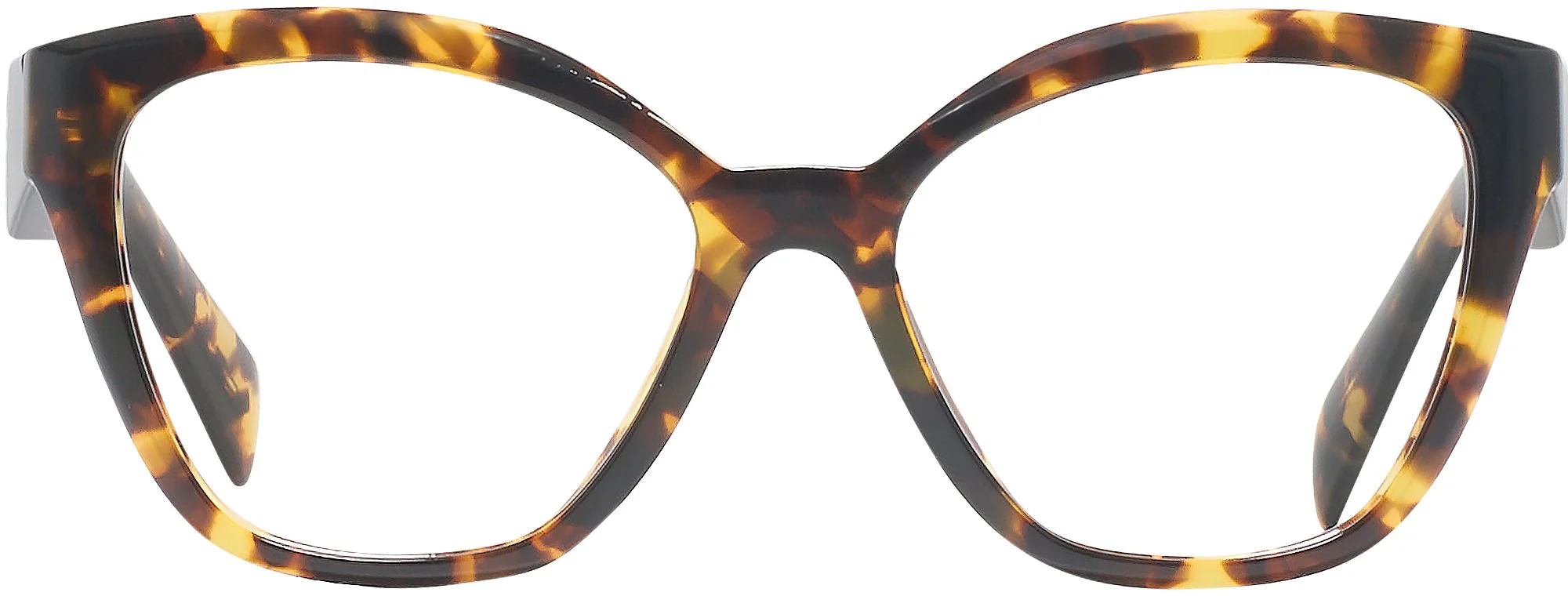 Prada 20ZV Single Vision Full Frame - Image 12