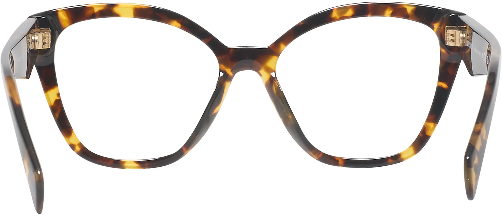 Prada 20ZV Single Vision Full Frame - Image 14