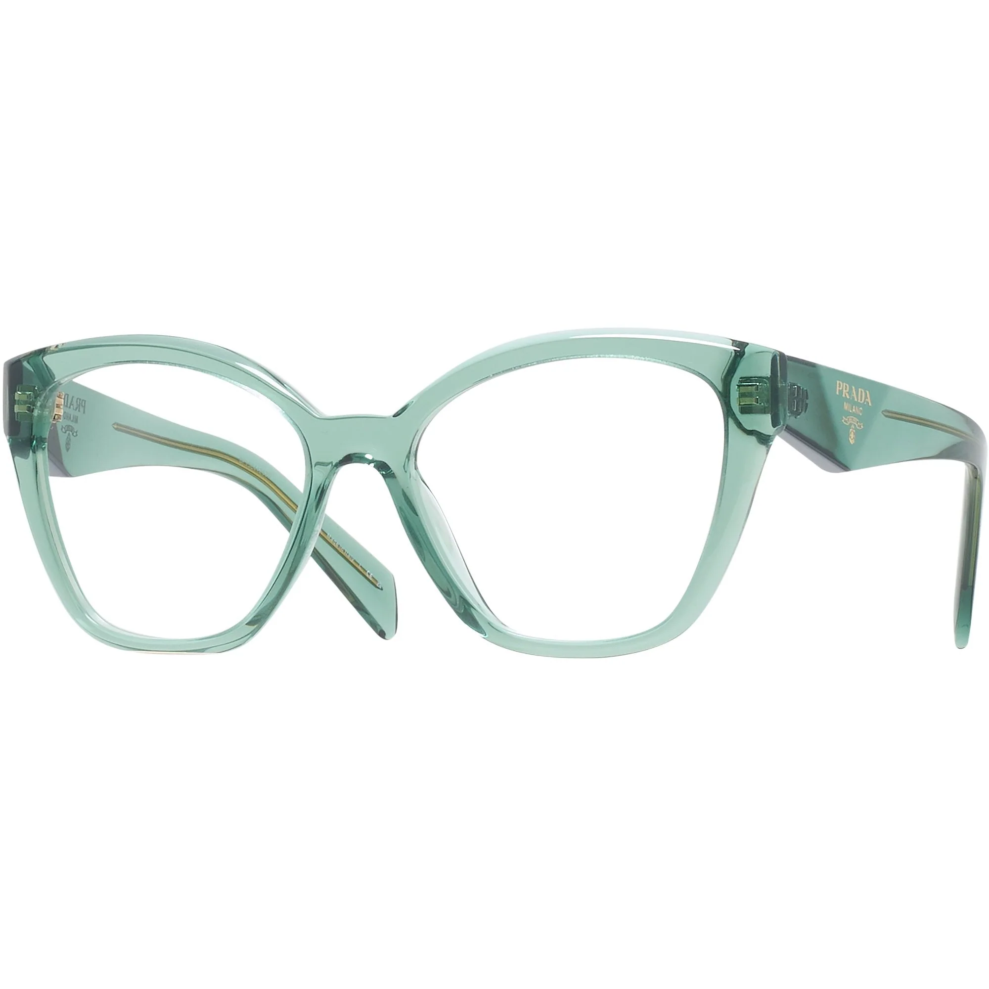 Prada 20ZV Single Vision Full Frame - Image 23