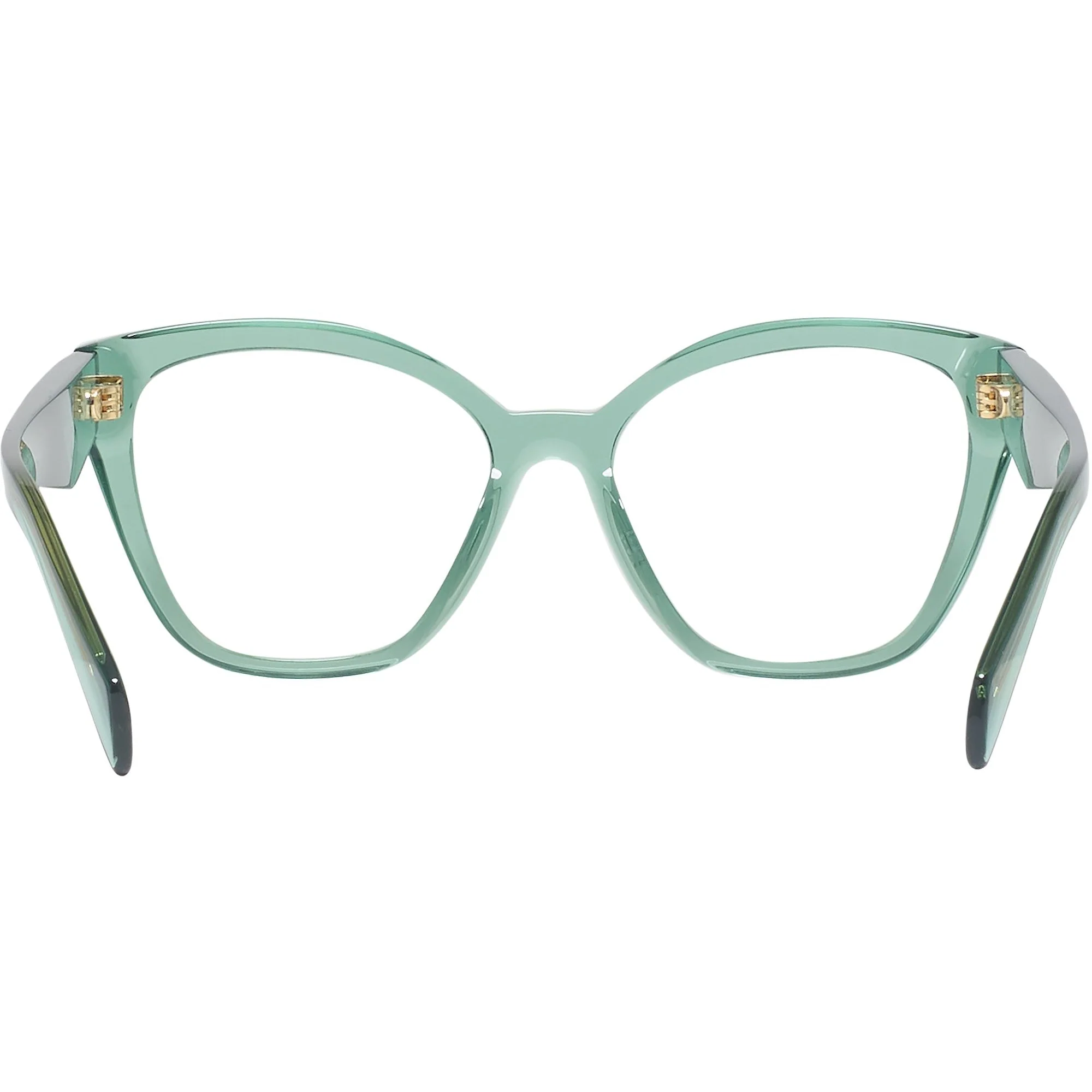 Prada 20ZV Single Vision Full Frame - Image 26