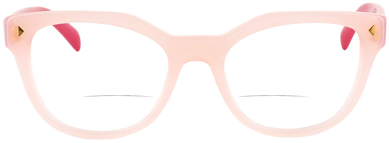 Prada 21SV Bifocal - Image 2
