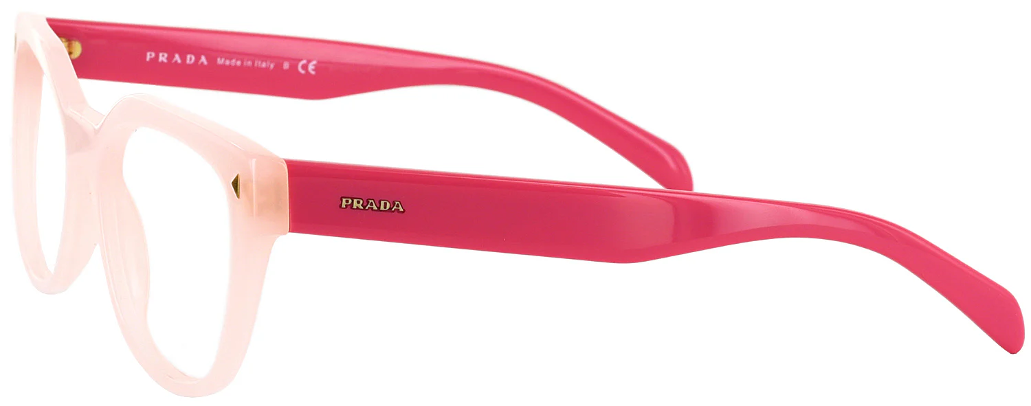 Prada 21SV Computer Style Progressive - Image 3