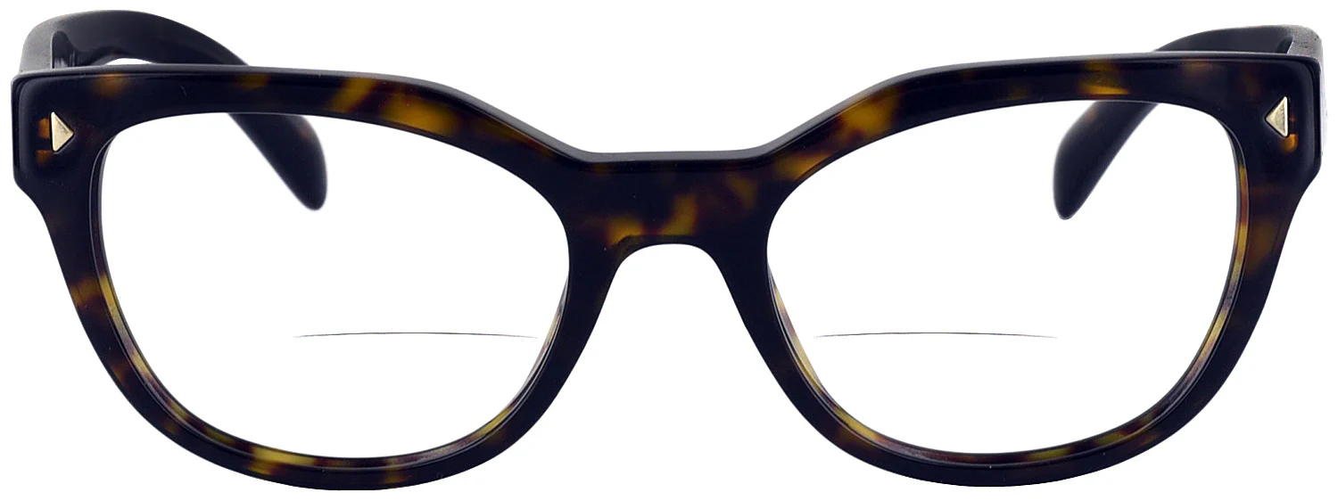 Prada 21SV Petite Bifocal - Image 2