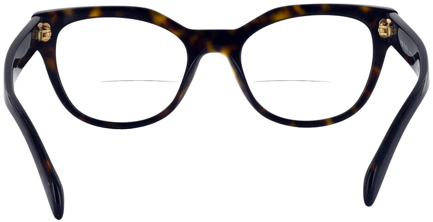 Prada 21SV Petite Bifocal - Image 4