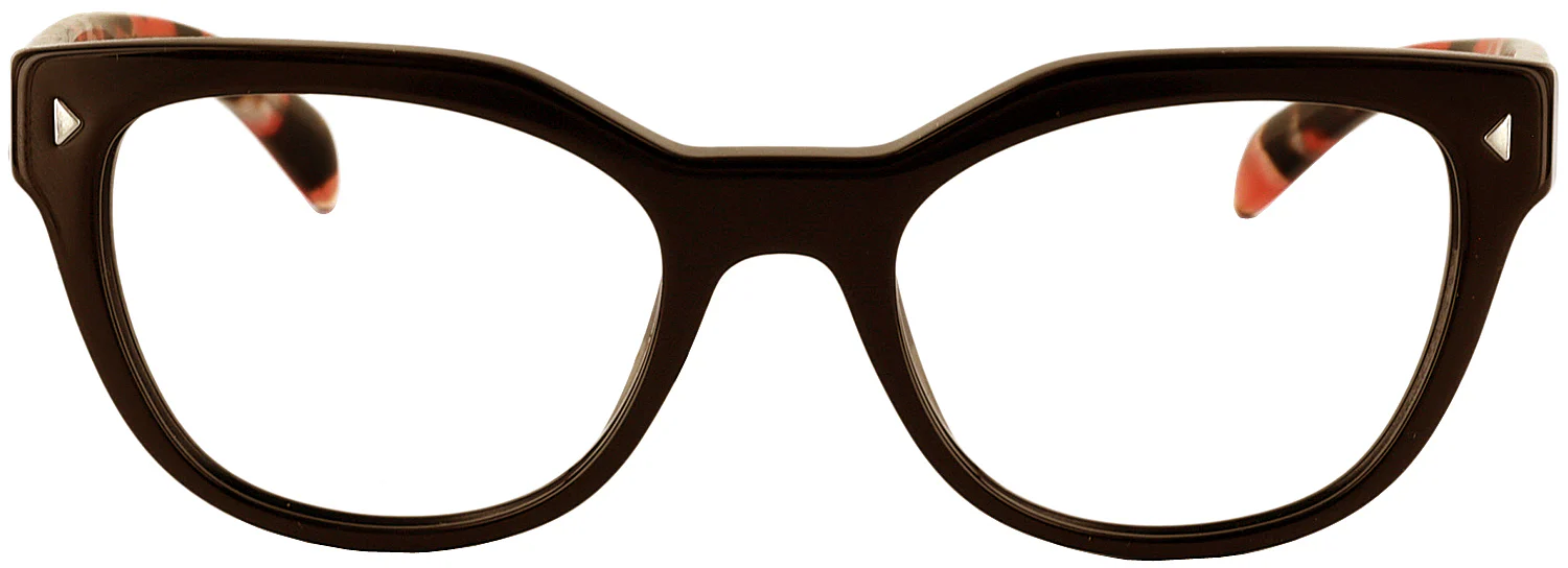 Prada 21SV Petite Computer Style Progressive - Image 2