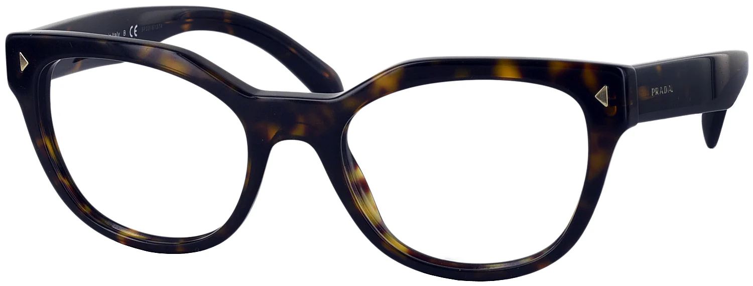 Prada 21SV Petite Computer Style Progressive - Image 5