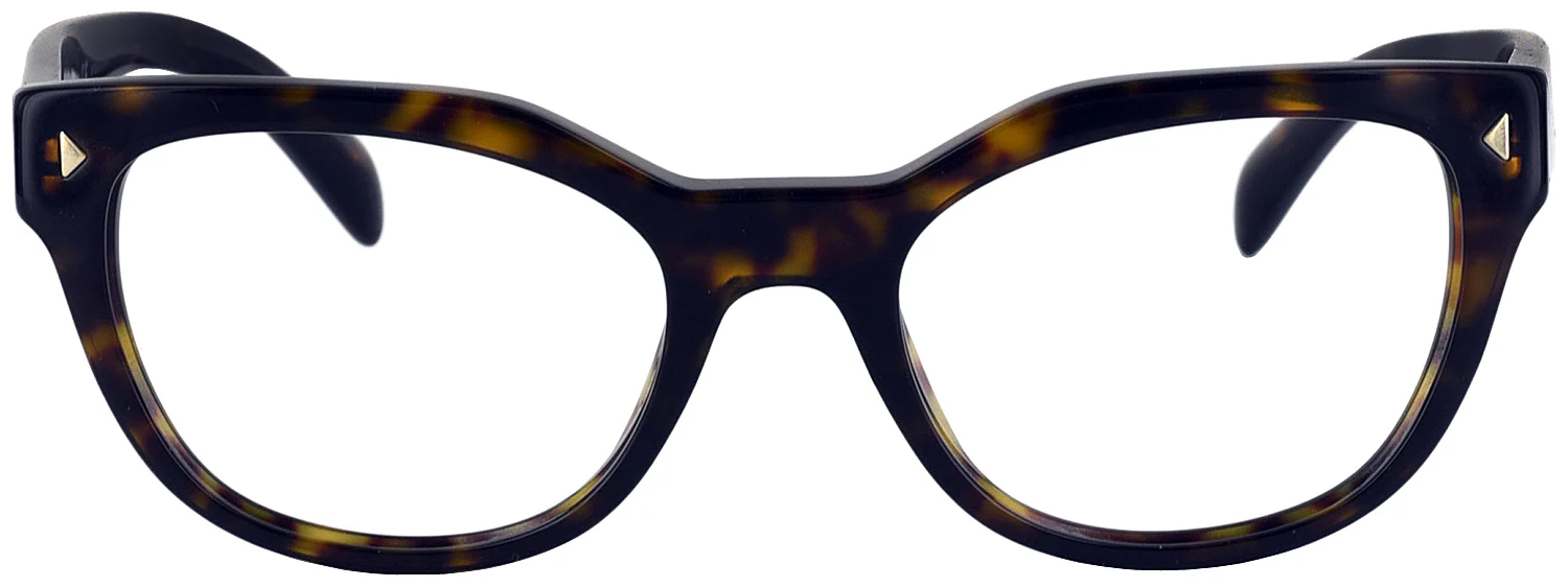 Prada 21SV Petite Computer Style Progressive - Image 6
