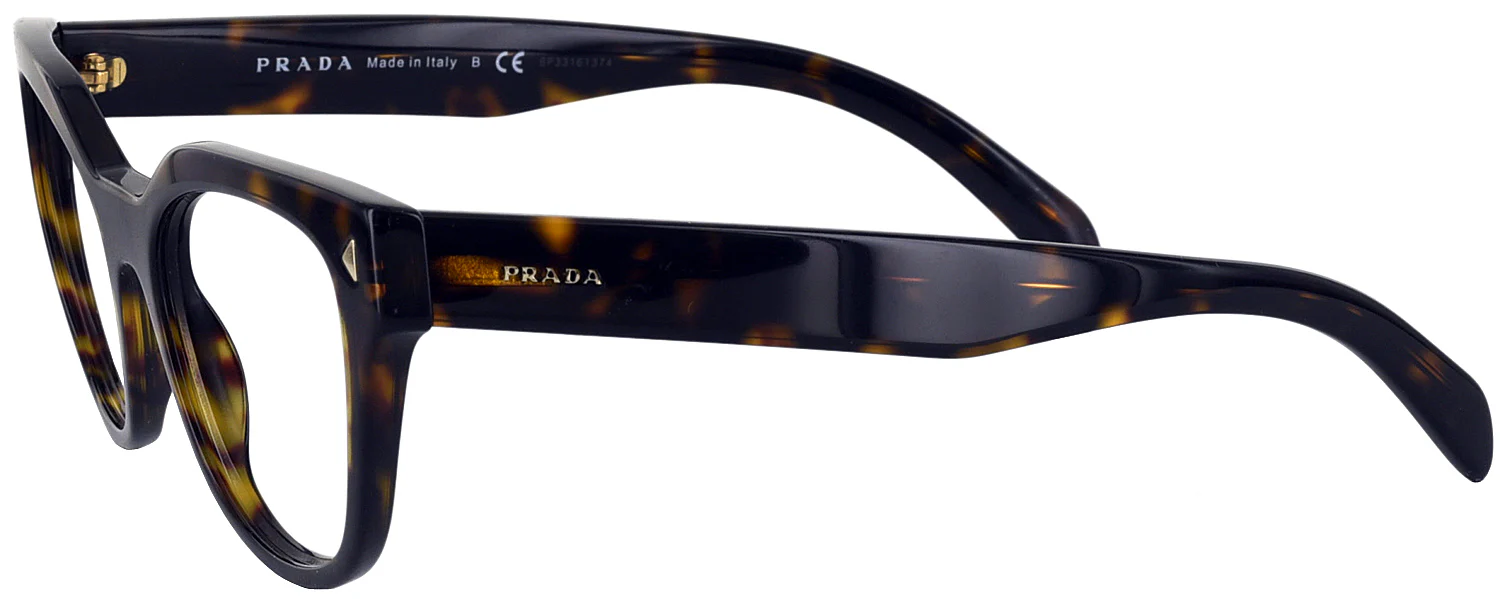 Prada 21SV Petite Computer Style Progressive - Image 7