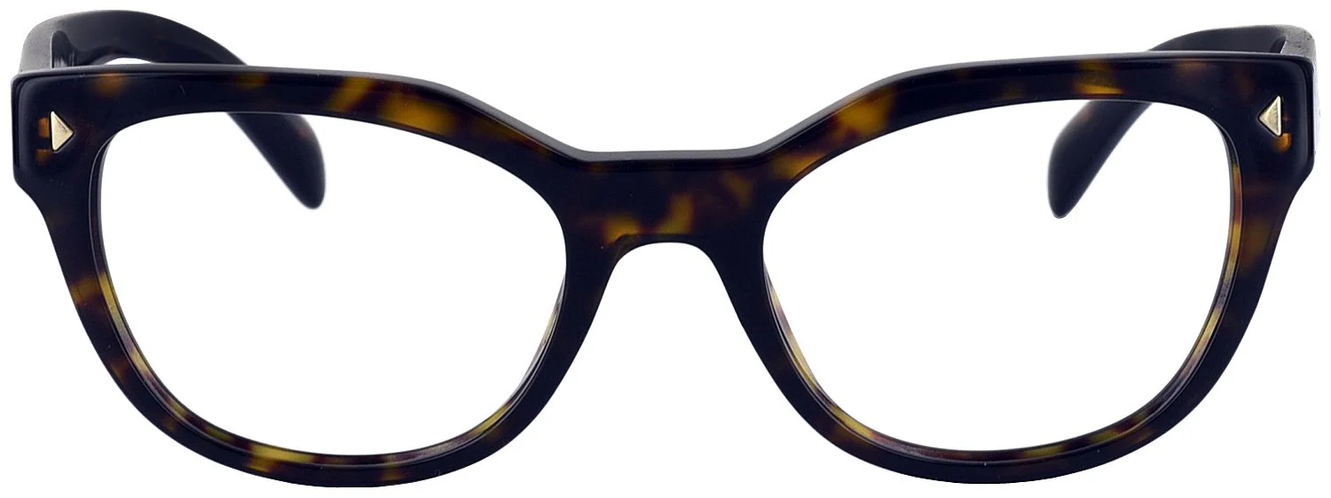 Prada 21SV Petite Single Vision Full Frame - Image 2