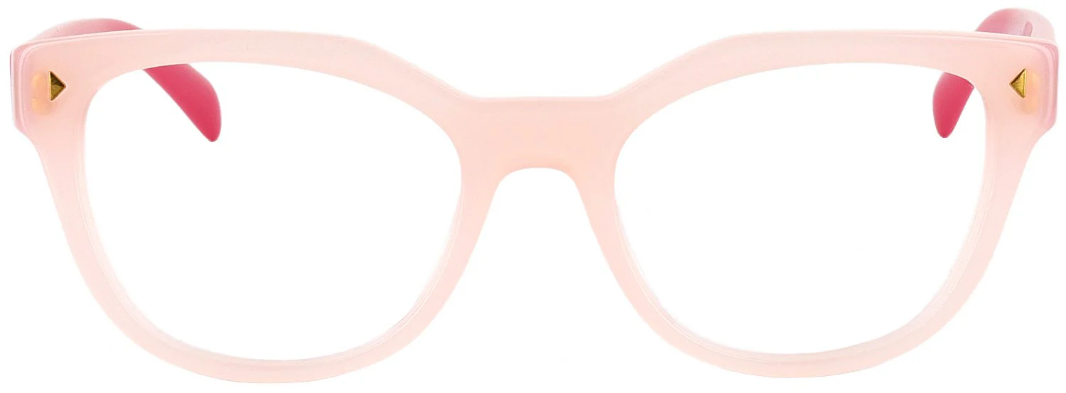 Prada 21SV Progressive No Line Bifocal - Image 2
