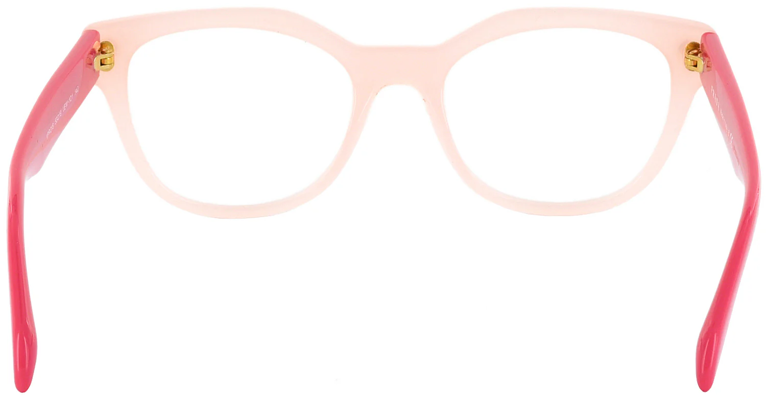 Prada 21SV Single Vision Full Frame - Image 4