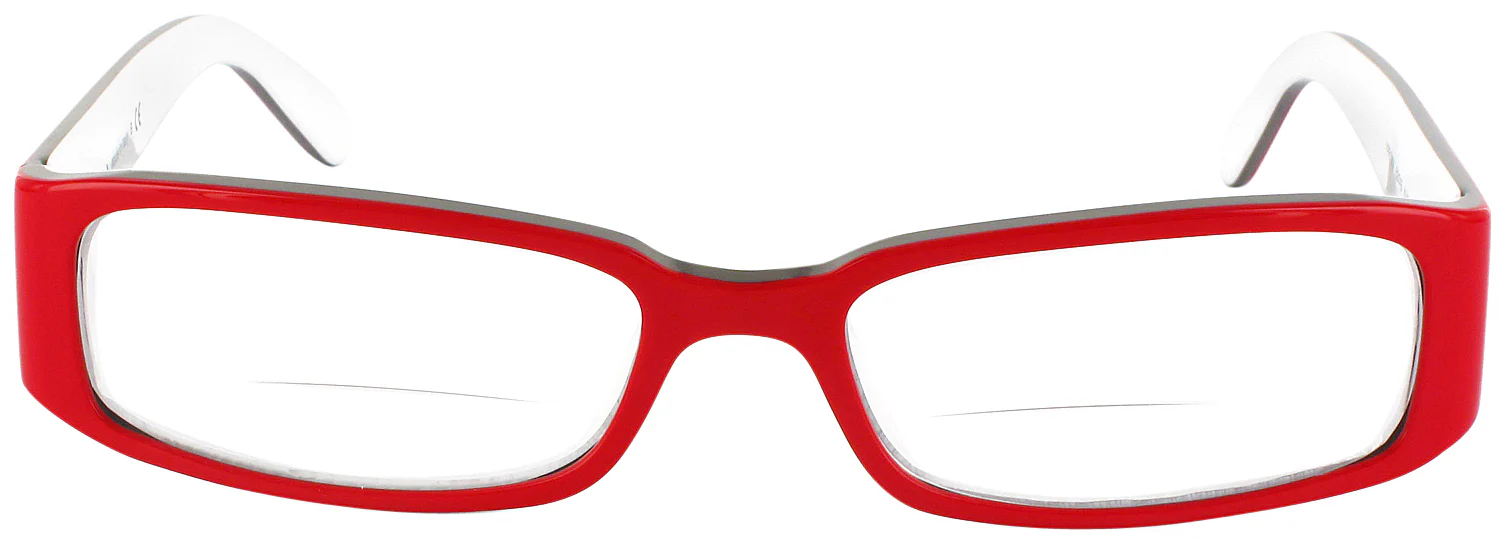 Prada 22MV Bifocal - Image 2