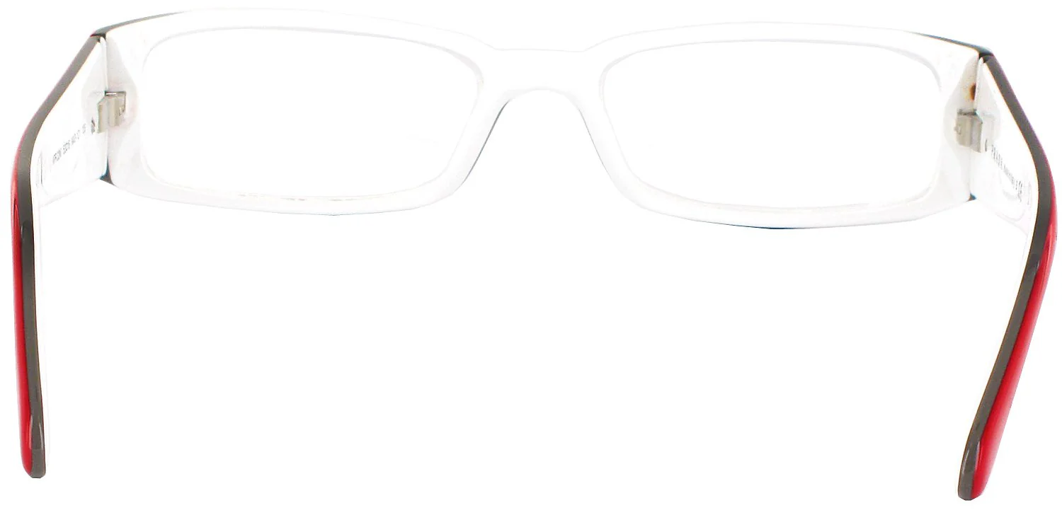 Prada 22MV Single Vision Full Frame - Image 4