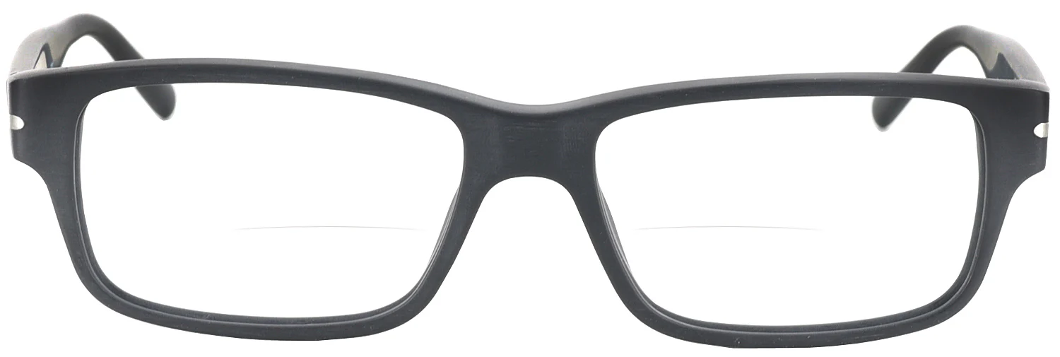 Prada 22RV Bifocal - Image 2