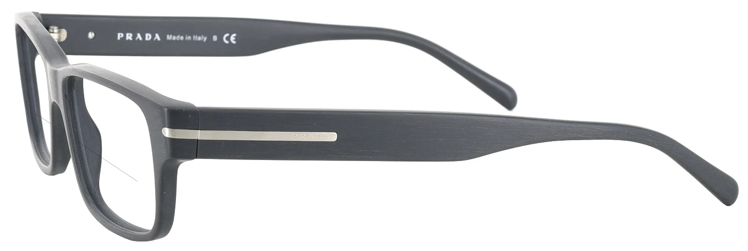 Prada 22RV Bifocal - Image 3