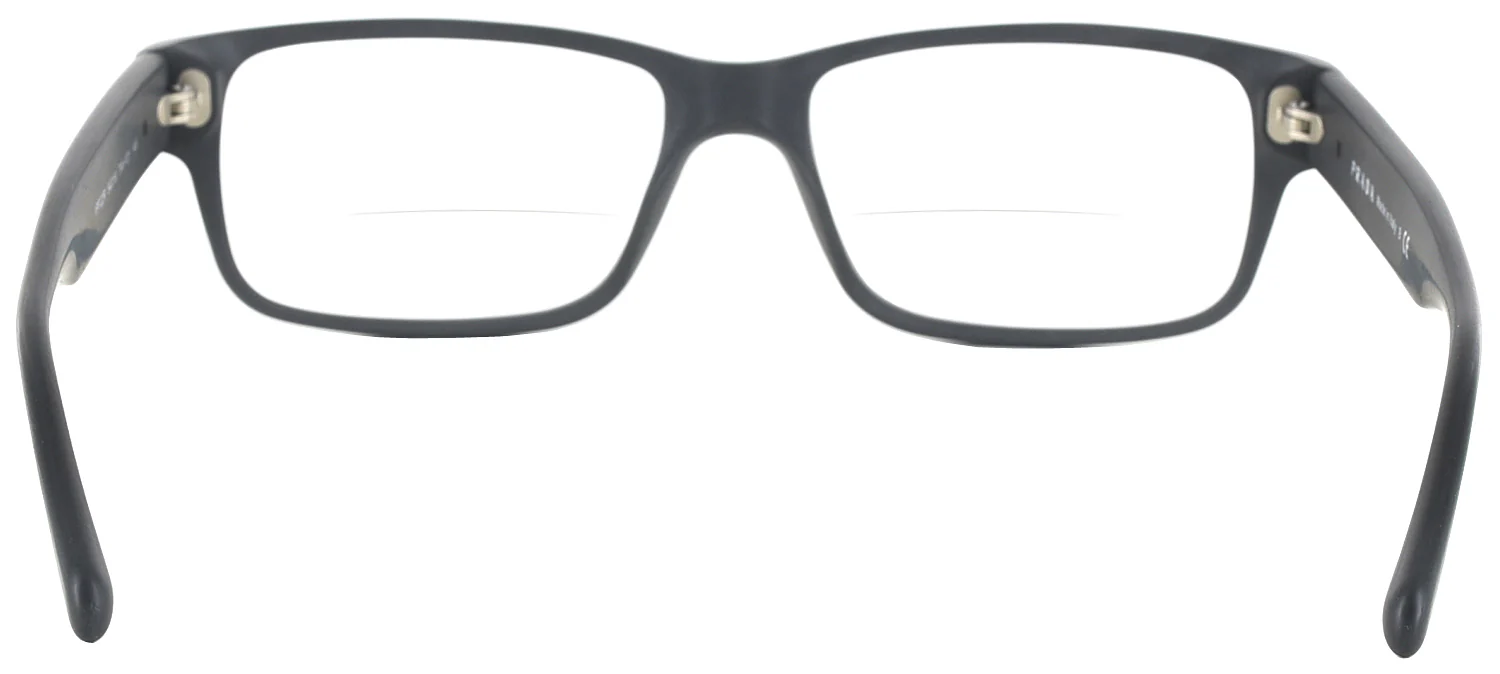 Prada 22RV Bifocal - Image 4