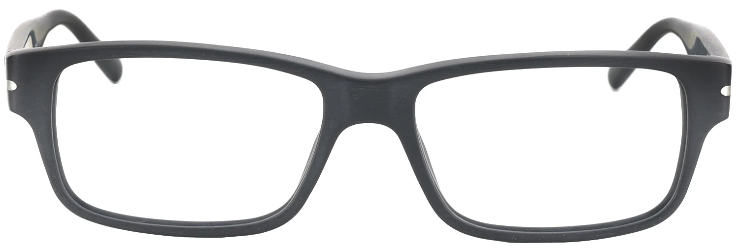 Prada 22RV Computer Style Progressive - Image 2