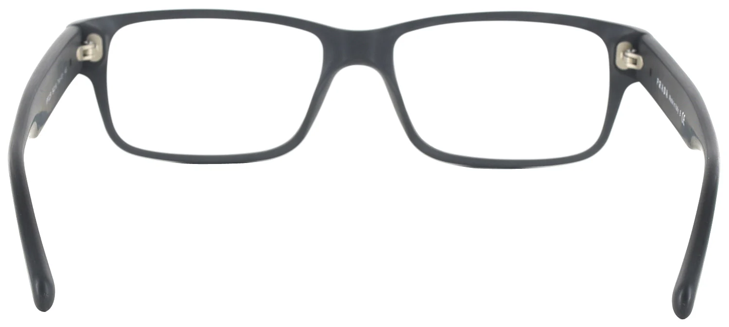 Prada 22RV Computer Style Progressive - Image 4