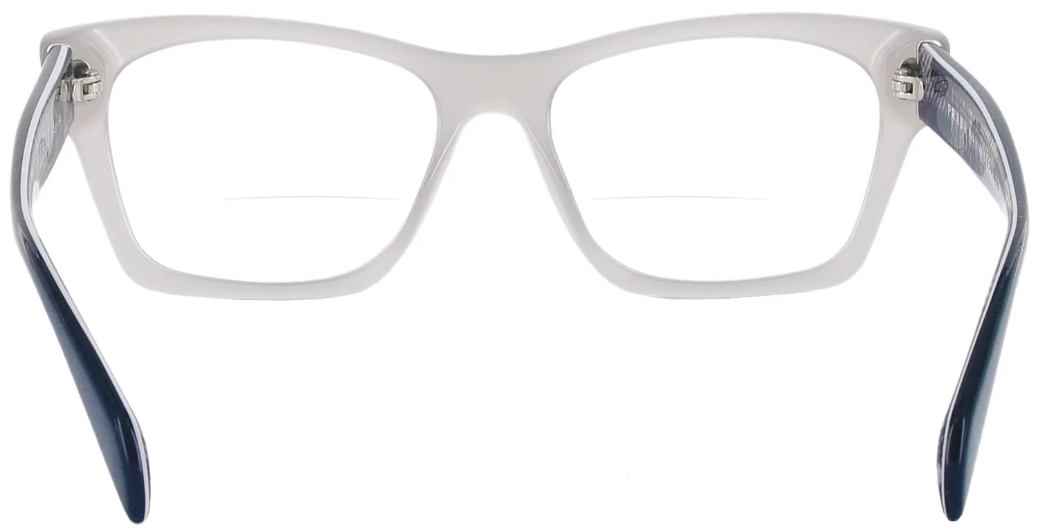 Prada 22SV Bifocal - Image 4