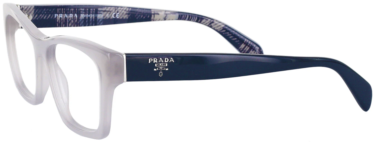 Prada 22SV Computer Style Progressive - Image 3
