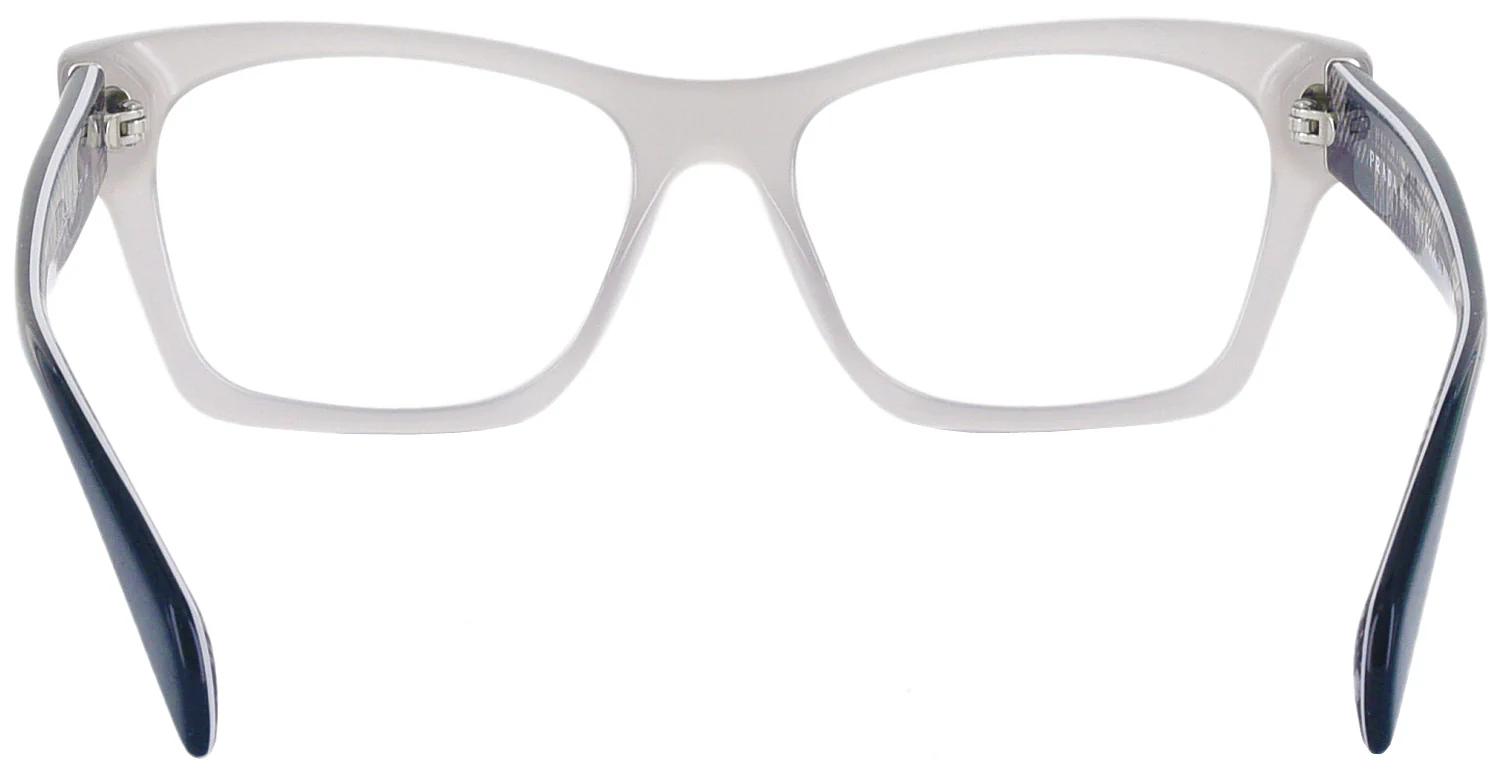 Prada 22SV Computer Style Progressive - Image 4