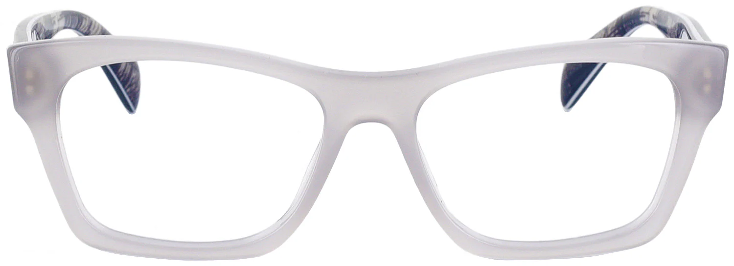 Prada 22SV Progressive No Line Bifocal - Image 2