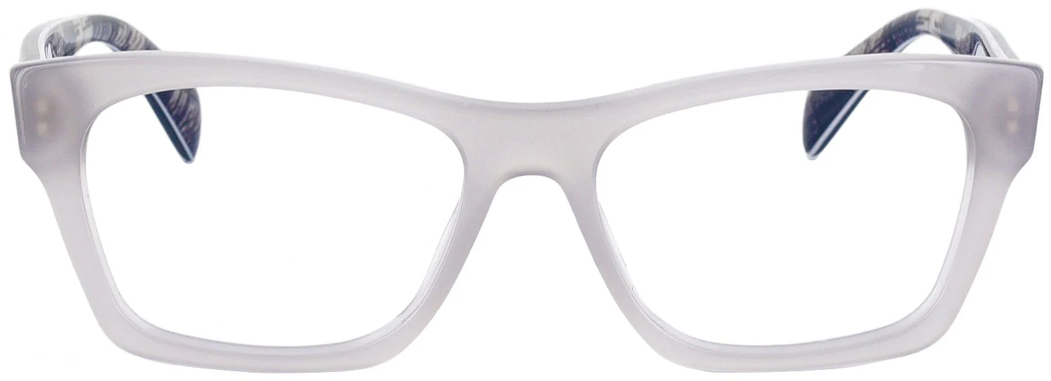 Prada 22SV Single Vision Full Frame - Image 2