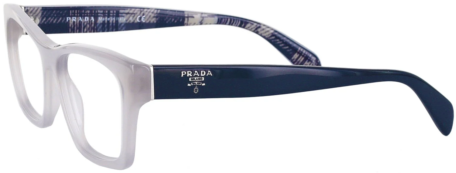Prada 22SV Single Vision Full Frame - Image 3