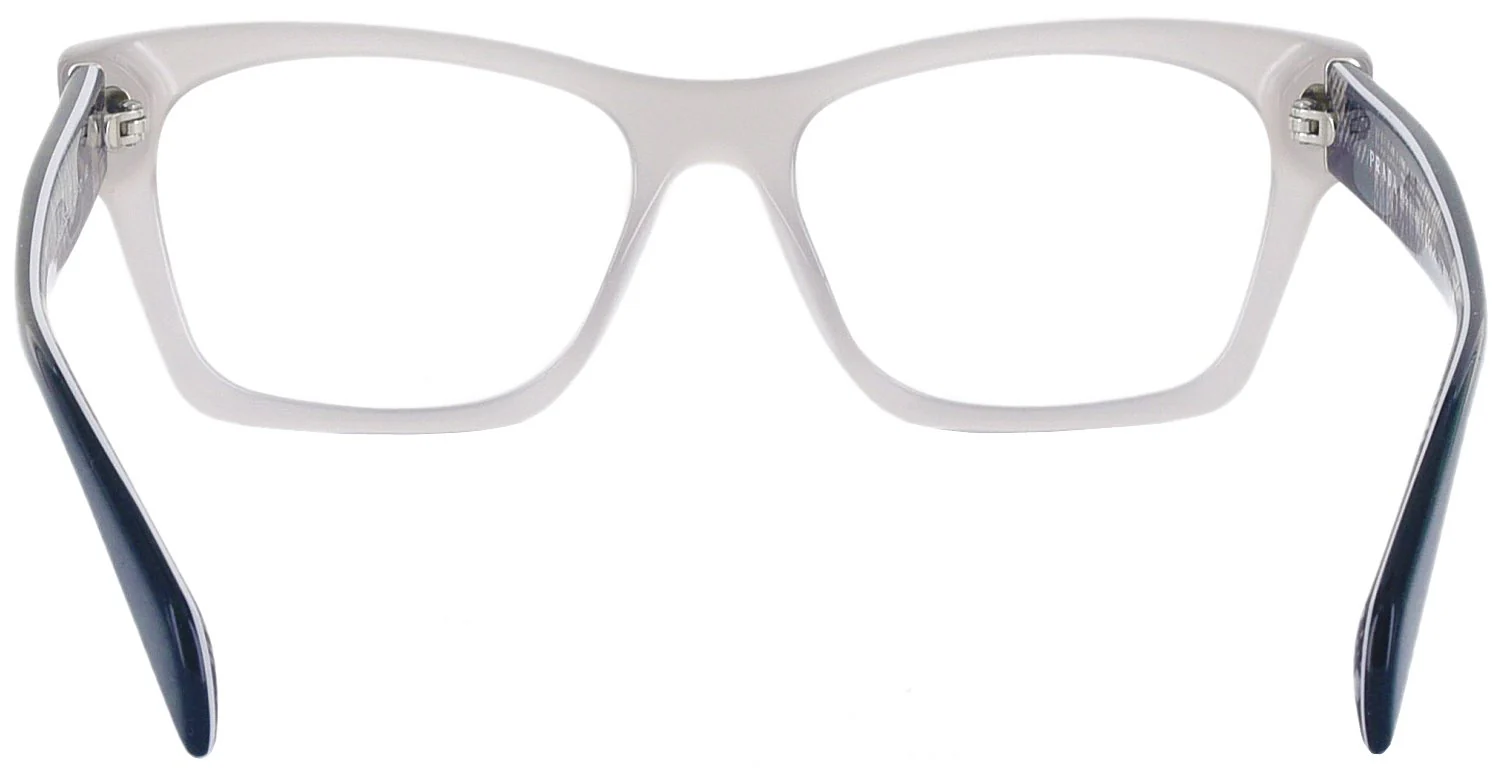 Prada 22SV Single Vision Full Frame - Image 4