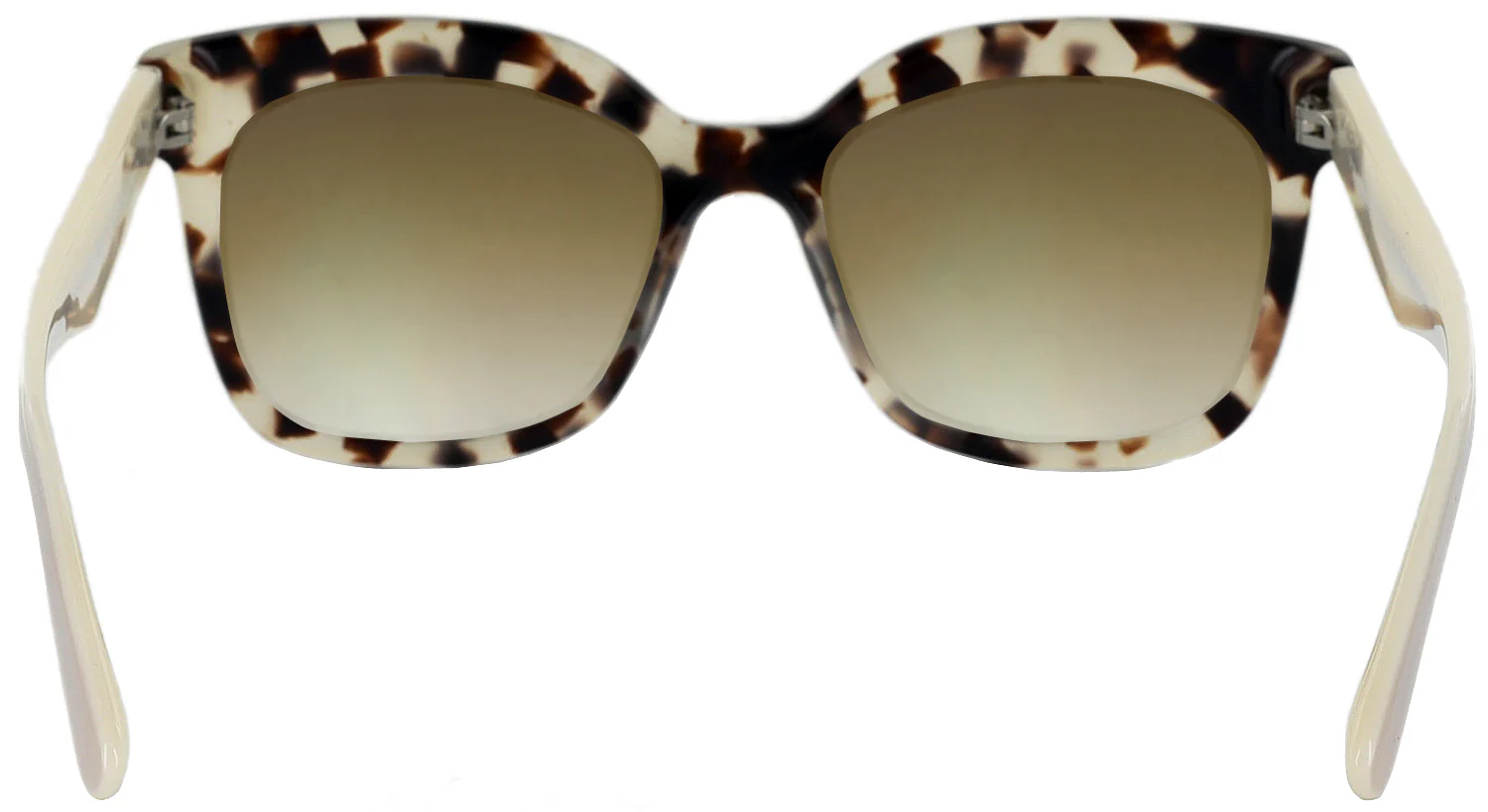 Prada 24QS Progressive No Line Reading Sunglasses with Gradient - Image 4