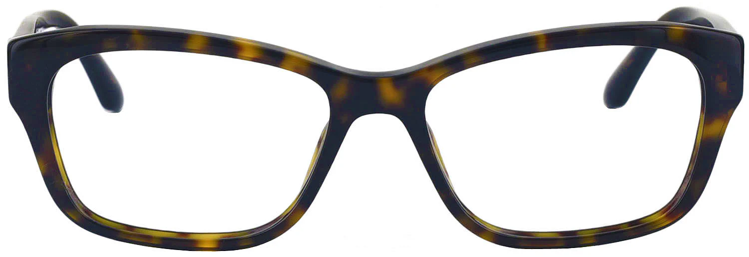 Prada 24RV Computer Style Progressive - Image 2