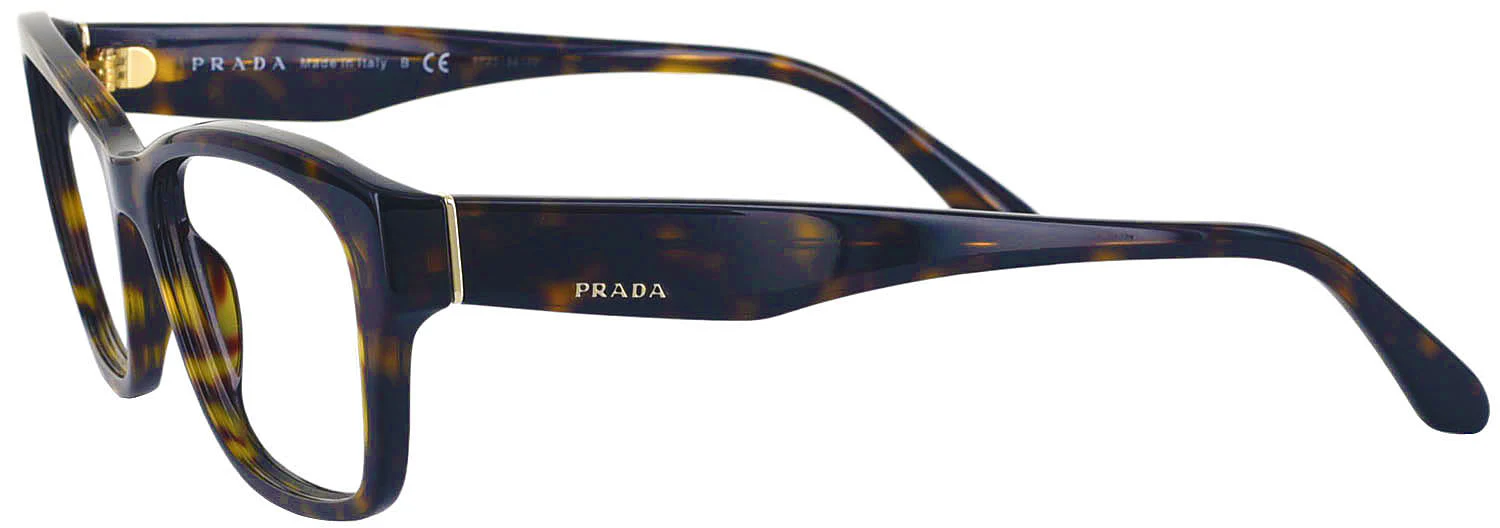 Prada 24RV Computer Style Progressive - Image 3