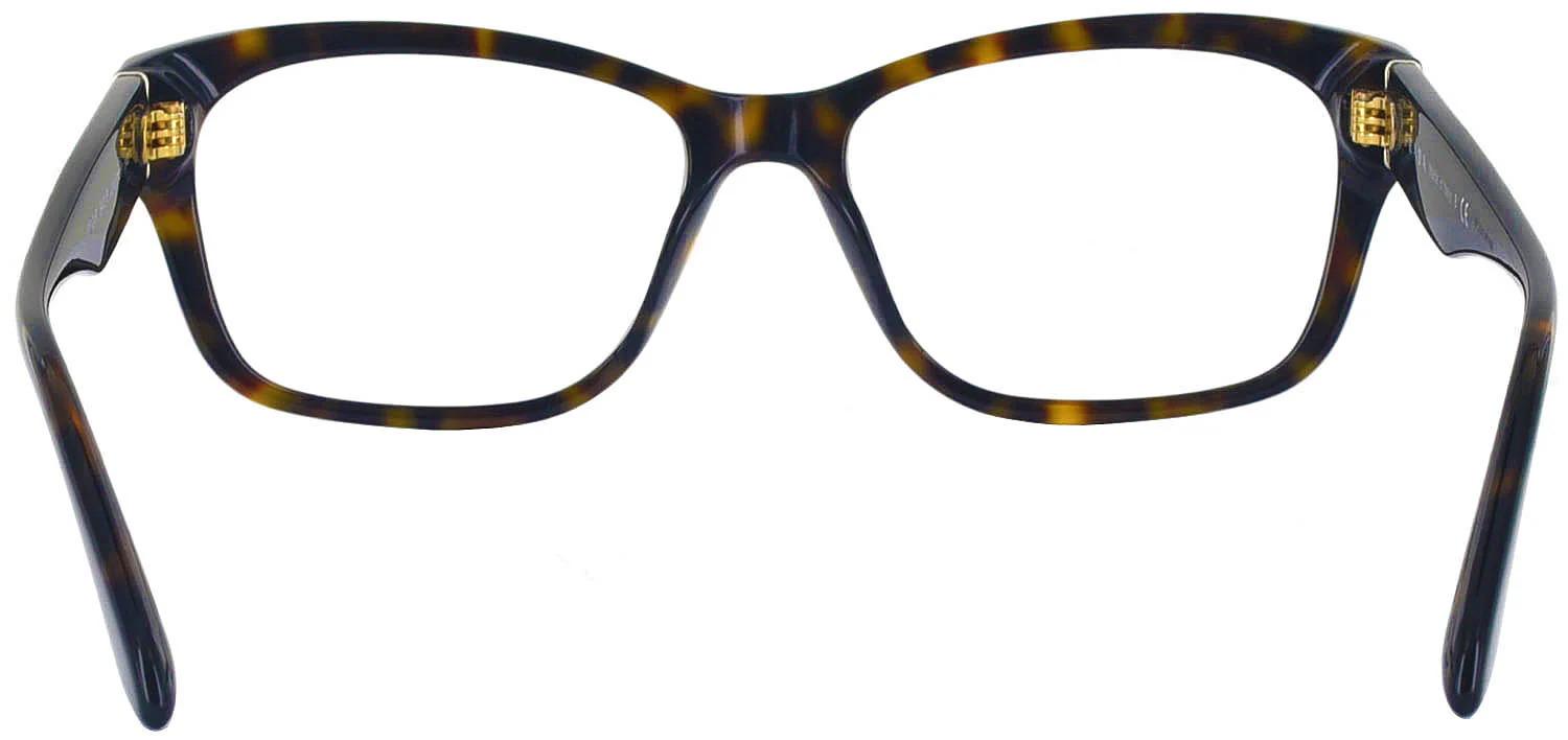 Prada 24RV Computer Style Progressive - Image 4