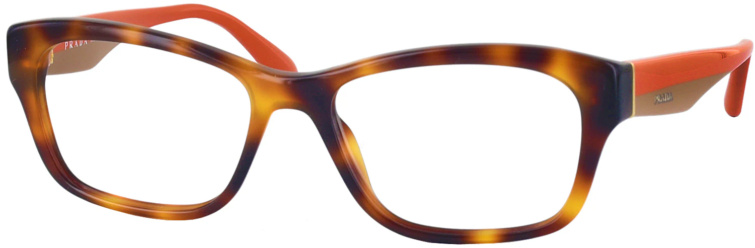 Prada 24RV Computer Style Progressive - Image 5
