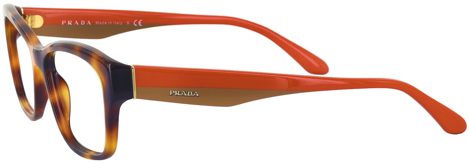 Prada 24RV Computer Style Progressive - Image 7