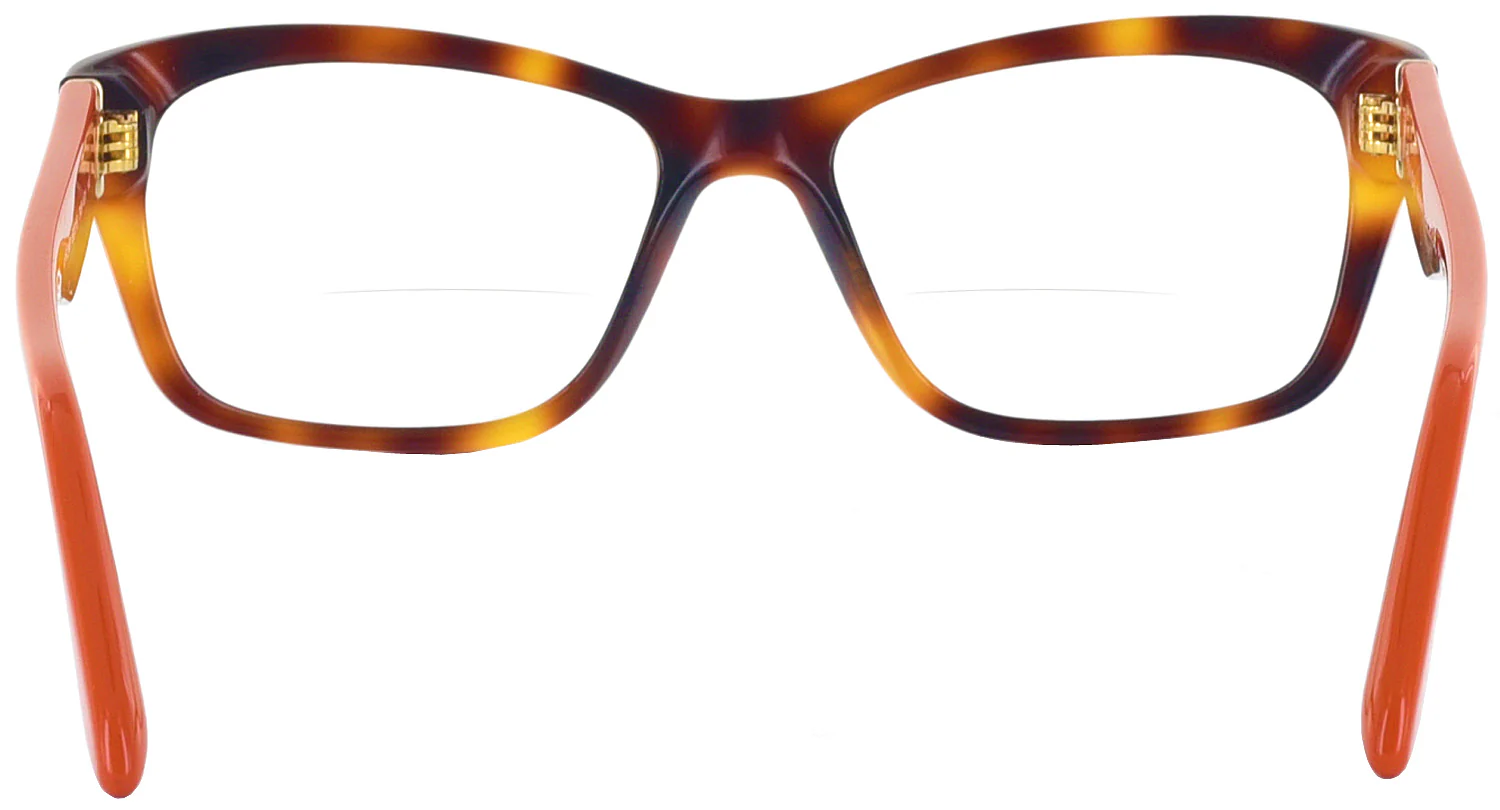 Prada 24RV Petite Bifocal - Image 4