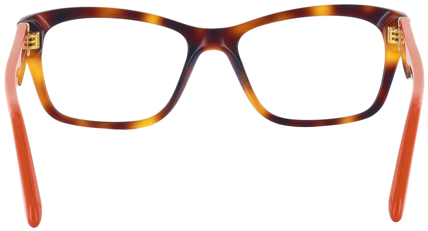 Prada 24RV Petite Progressive No Line Bifocal - Image 4