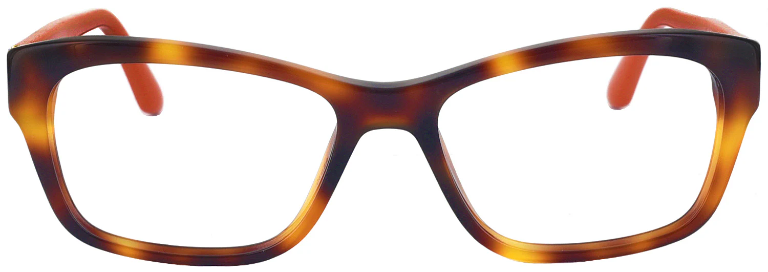 Prada 24RV Petite Single Vision Full Frame - Image 2